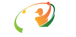 thegolflobby
